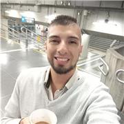 Profesor de Derecho y afines, asesorías, realización de trabajos, talleres, ensayos, escritos y demandas